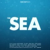 Radio VRU - THE SEA
