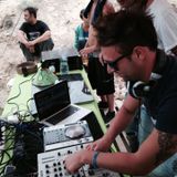 Andrefabbrikk*deep & indi/nu diso live set*Ohana Chill Out*Costa Adeje Tenerife