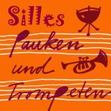 Silles Pauken & Trompeten