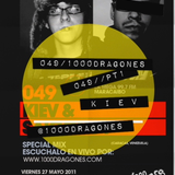 1000Drag/049(PART1)_-_KIEV(CCS)