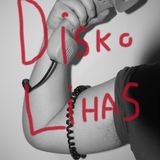 Diskolihas