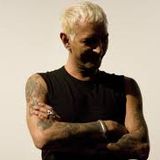 marco bellini @ aida 1995 side A