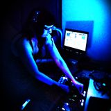 Electro Crakk