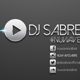Dj Sabre #nuwave - hannah wants competition mix