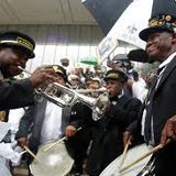 413.SirDuke.Studio54Selections:AllVinylMix.LiveOnCribRadio.TheUniversalGroove.8.25.14