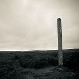 Adam Michalak - Signposts