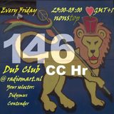 DSN DUBCLUB 146 CChr @ www.radiomart.nl (2014.02.14)
