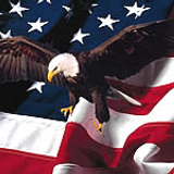 Conversations about the post office, labor unions, the economy and the general state of America.