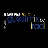 Ravepas Radio