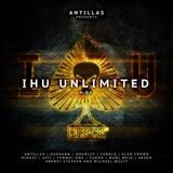 IHU Unlimited V.01 (Mix)