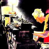 Reggae Rockers @ Bar Cosa