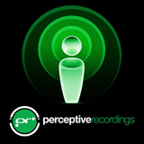 Pillow Guest Mix @ Pure Perceptive - Episode 017
