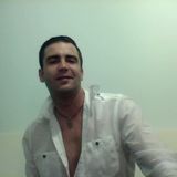 Dirty Angelo's In The Paradise Volume One