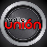 Radio Unión 06/may/14 - Danza (Dance!!)
