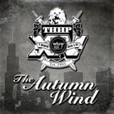 The Autumn Wind (Mixed By Cosm Roks) (2009)