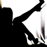 Escape from my Dreams.....