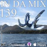 IN DA MIX 139 : Deep-House