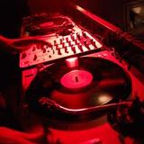 What to mix today...