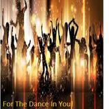 20150924_LeePearsonJr_dmx_For The Dance In You!
