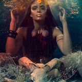Yotsy - The Sound Of Soul Distraction (14.11.15)