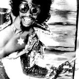 Bring your own Funk!