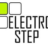 Absolute ElectroStep Mix - djonurakgöz
