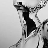 Liquid Techno-Logy 3