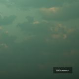 Monoclockmusic - Spiritual Wave Mix #002 by Gordikov