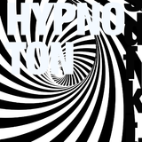 Hypno Ton