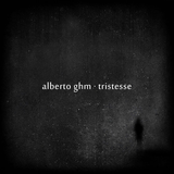 tristesse
