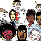 Sounds and Sons Podcast of Musical Delights October 2015
