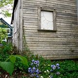 House Trip (FMC #6)
