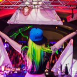 Electroshock Your Mind