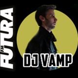 DJ VAMP (Conexión Remember)