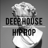 SAMMI MORALES - Deep House x Hip Hop Pt. 3