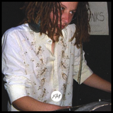 Claire Hunny - 31.12.2015 | mini-mix
