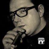 DJ-Subconscious-liveset-11-06-02-mnmlstn