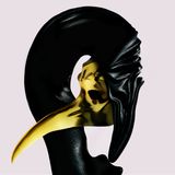 Claptone – BBC Radio 1's Essential Mix.