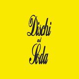 Dischi and Soda on UMR WebRadio || Antonio D'Albenzio || 09.03.16