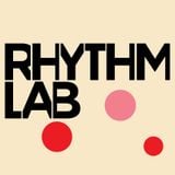 Rhythm Lab Radio | April 11, 2014