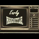 Rawenvoys @ Early Set #2