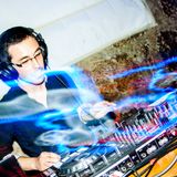 DJ Alex-T demo March 2015