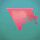 Precipitation