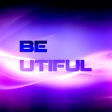 BE UTIFUL 51