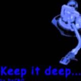 Deeper Journeys