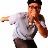 ASIAN STAR Presents hayabusa.bz BK-KINGSTON Dancehall Reggae Mix