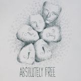 ABSOLUTELY FREE : MIXTAPE N° 145