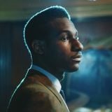 5 Songs We Can't Stop Listening To with Leon Bridges