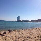 Saint's Bahar Terrace Mix Dj Adrian Ryan