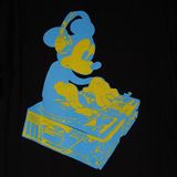 Chicago Hard House Mix